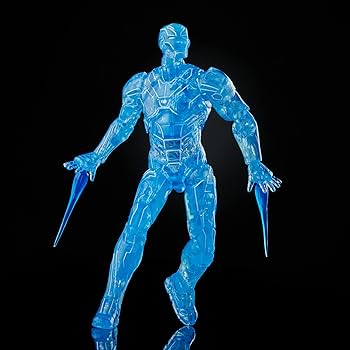 Amazon.co.jp: ハズブロ(HASBRO) MARVEL マーベル レジェンド